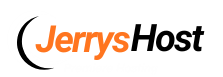 Jerry's Host
